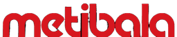 metibala
